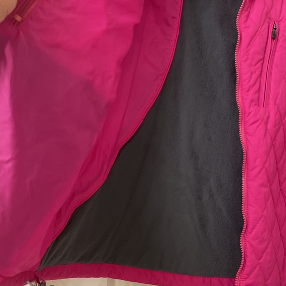 # Columbia Jacket. - Picture 5 of 12